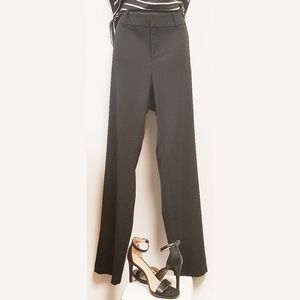 Merona Dress Slacks Sz 14